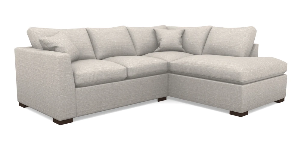 Wadenhoe Sofa Bed 