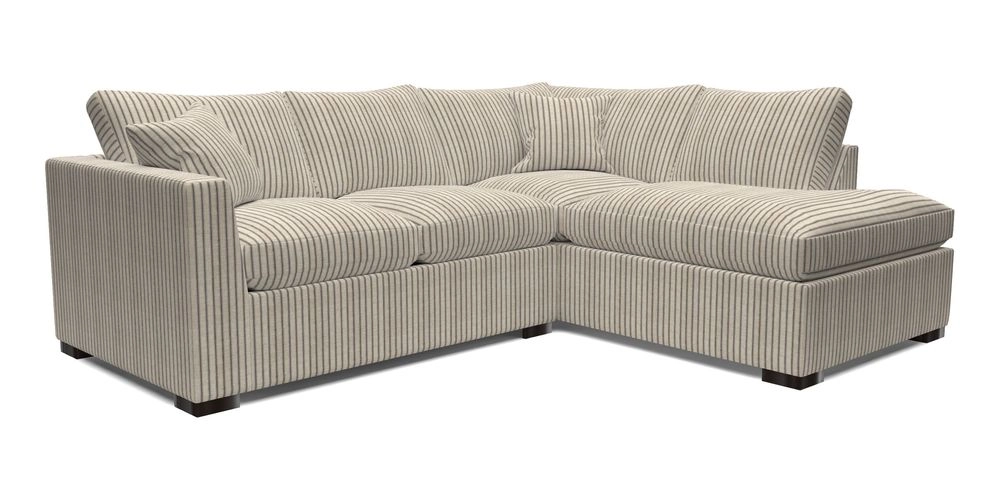 Wadenhoe Sofa Bed 