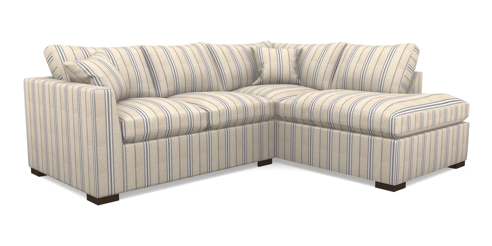 Wadenhoe Sofa Bed 