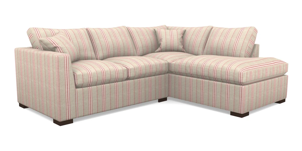 Wadenhoe Sofa Bed 