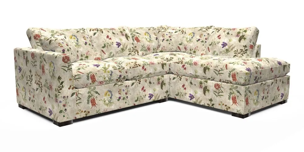 Wadenhoe Sofa Bed 
