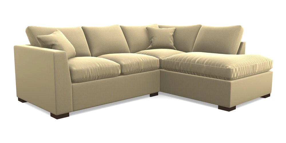 Wadenhoe Sofa Bed 