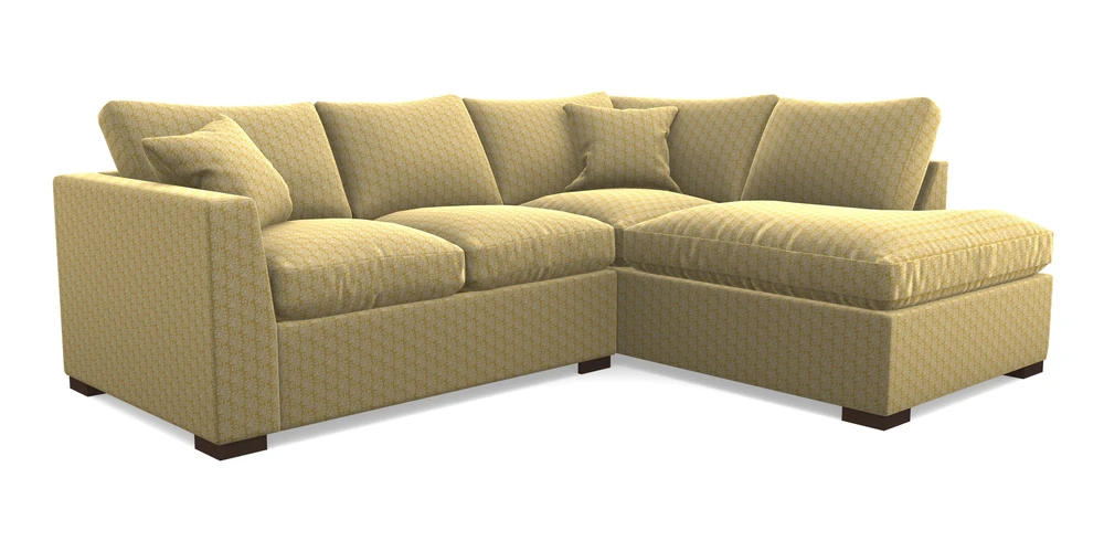 Wadenhoe Sofa Bed 