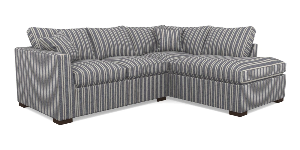 Wadenhoe Sofa Bed 