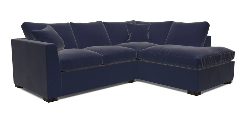 Wadenhoe Sofa Bed 