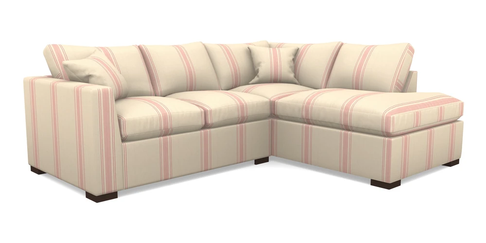 Wadenhoe Sofa Bed 