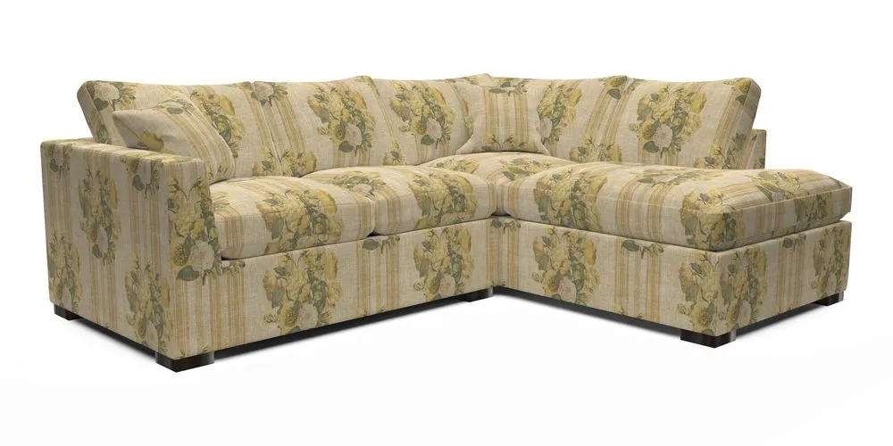 Wadenhoe Sofa Bed 