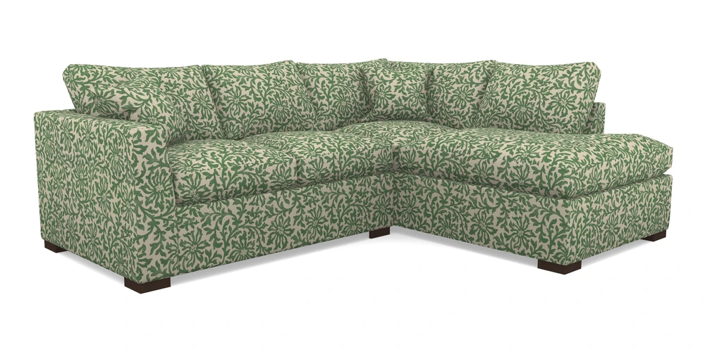 Wadenhoe Sofa Bed 