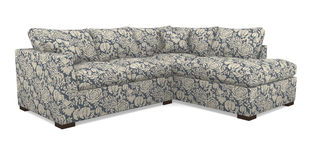 Wadenhoe Sofa Bed 