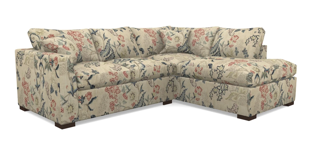 Wadenhoe Sofa Bed 