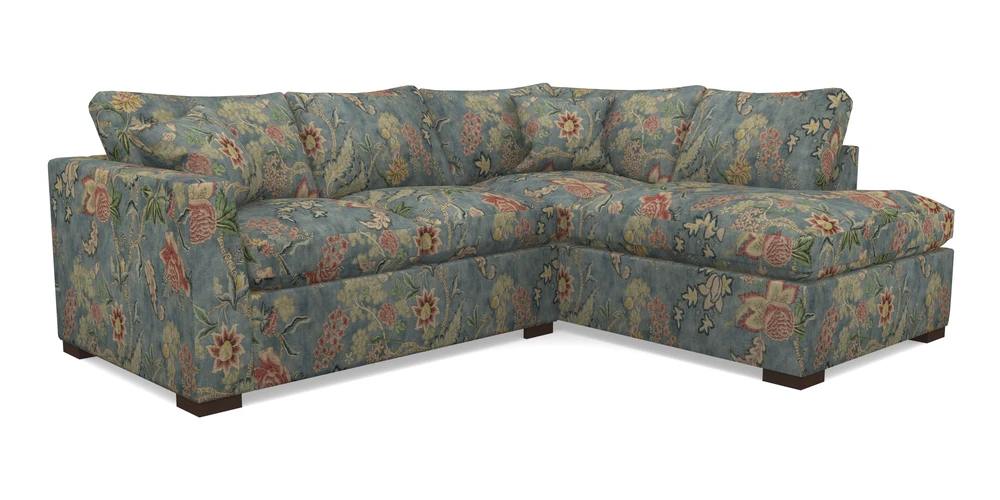 Wadenhoe Sofa Bed 