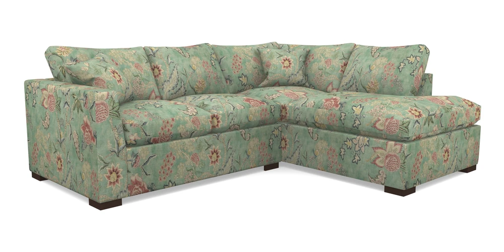 Wadenhoe Sofa Bed 