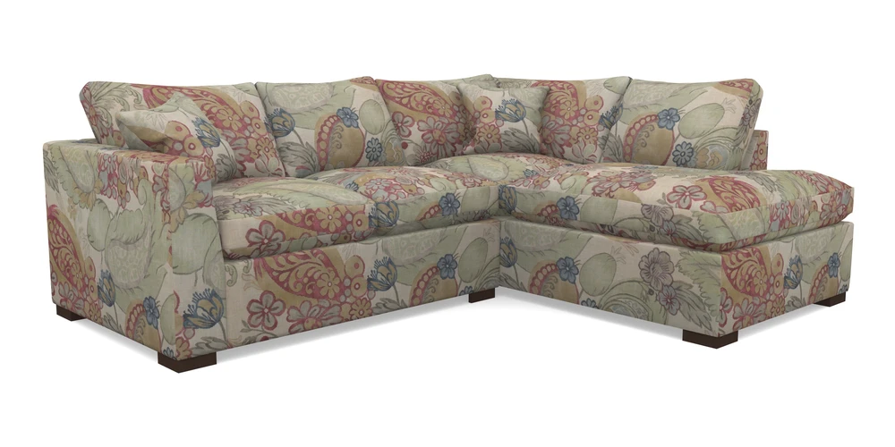 Wadenhoe Sofa Bed 