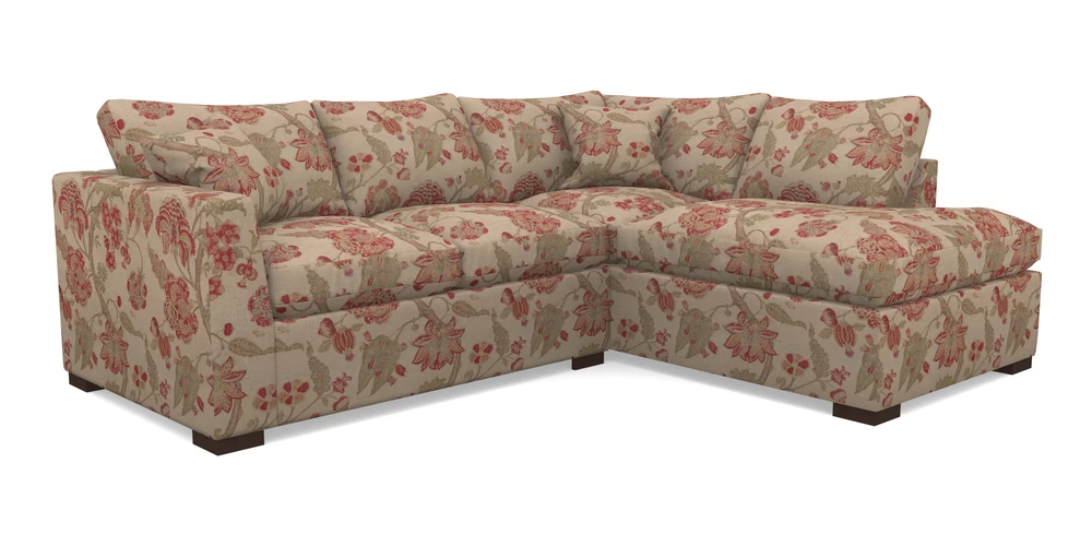 Wadenhoe Sofa Bed 