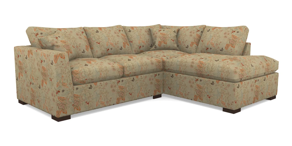 Wadenhoe Sofa Bed 