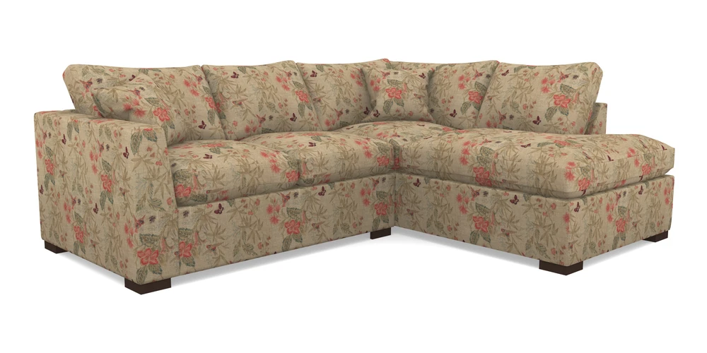 Wadenhoe Sofa Bed 