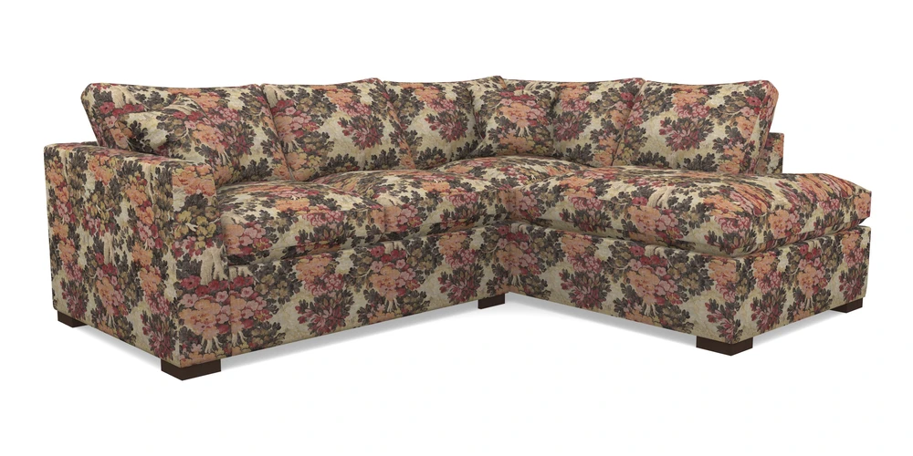 Wadenhoe Sofa Bed 