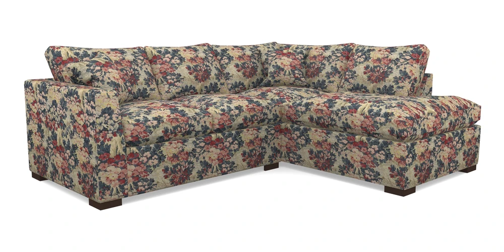 Wadenhoe Sofa Bed 