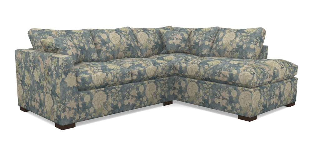 Wadenhoe Sofa Bed 