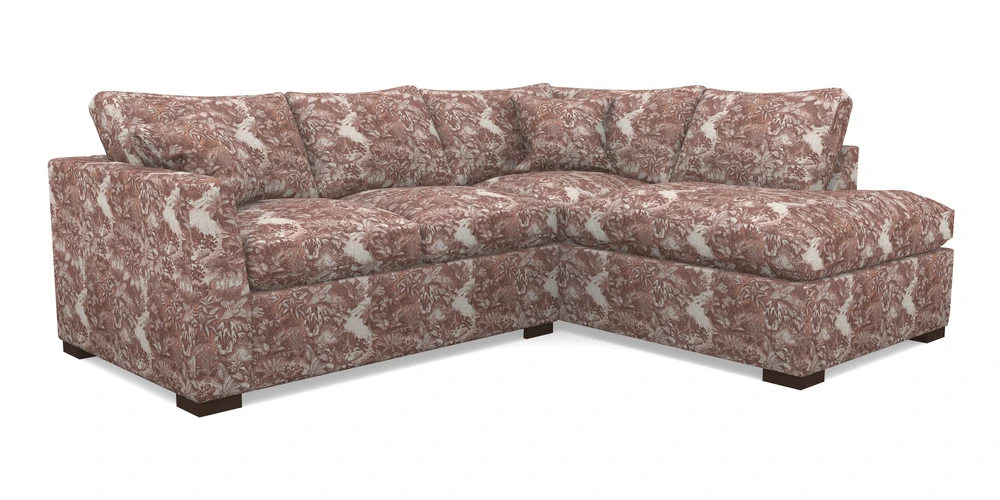 Wadenhoe Sofa Bed 