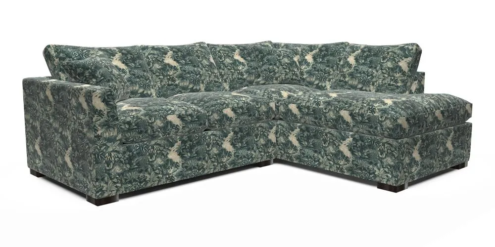 Wadenhoe Sofa Bed 