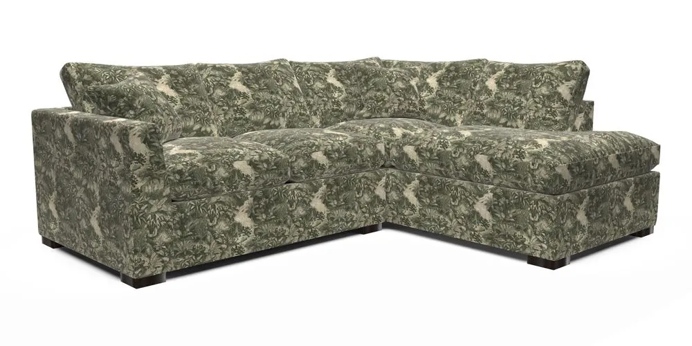 Wadenhoe Sofa Bed 