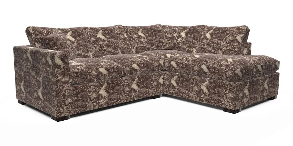 Wadenhoe Sofa Bed 