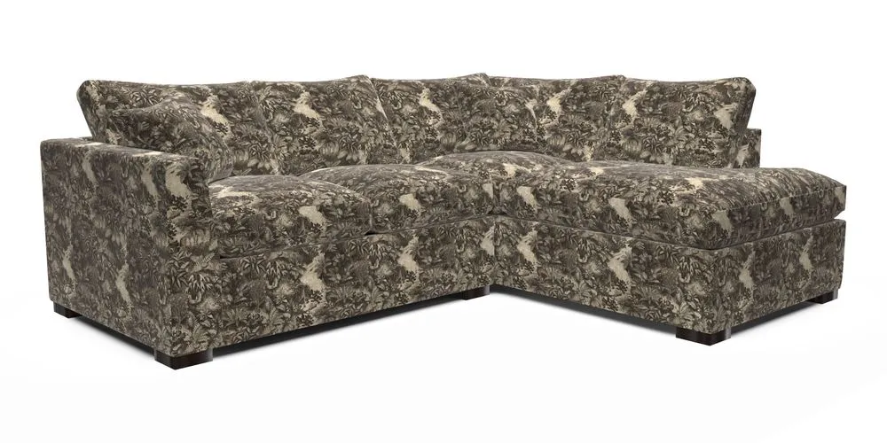 Wadenhoe Sofa Bed 
