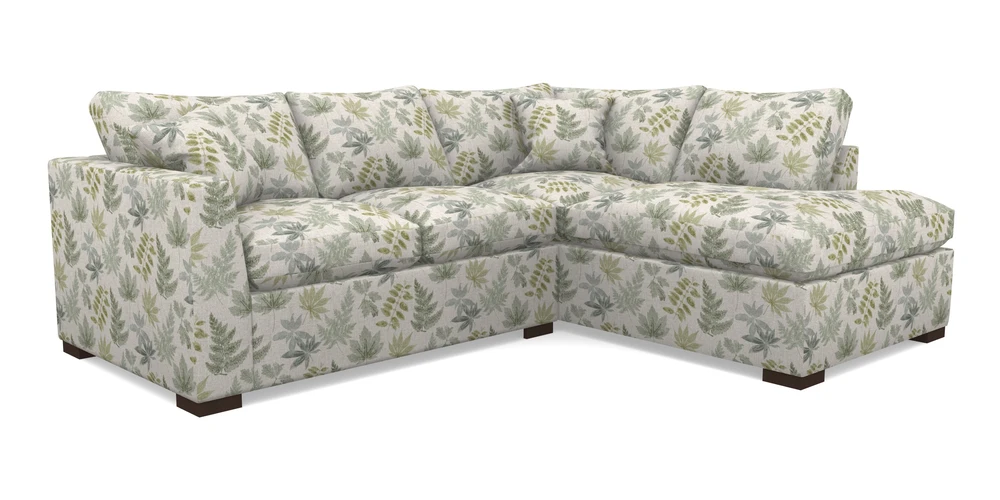 Wadenhoe Sofa Bed 