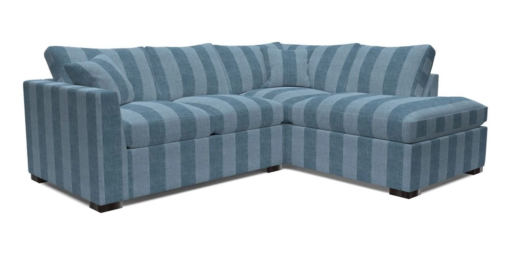 Wadenhoe Sofa Bed 
