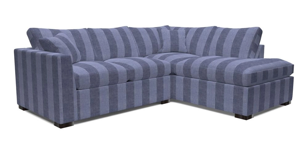 Wadenhoe Sofa Bed 
