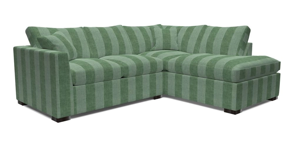Wadenhoe Sofa Bed 