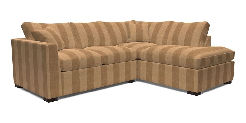 Wadenhoe Sofa Bed 