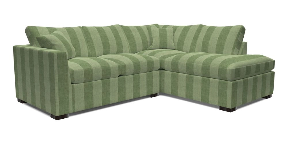 Wadenhoe Sofa Bed 