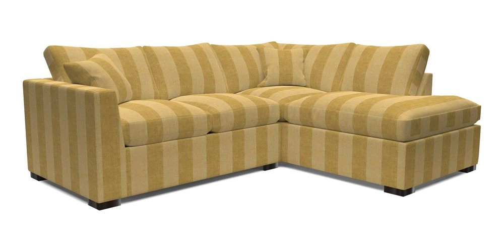 Wadenhoe Sofa Bed 