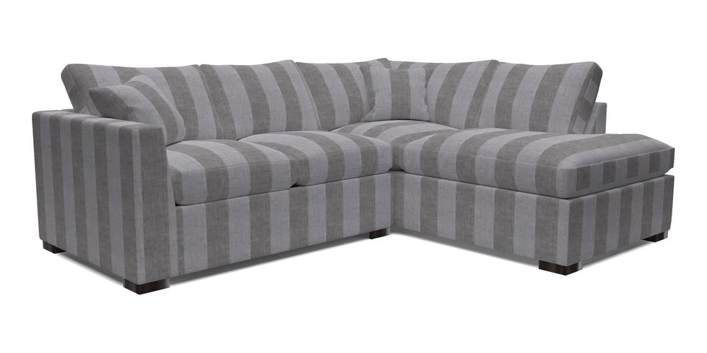 Wadenhoe Sofa Bed 