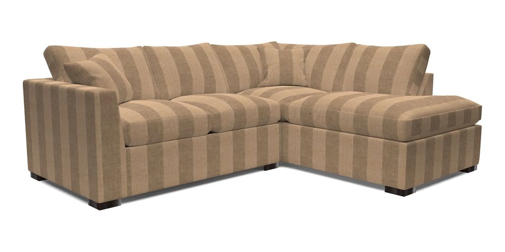 Wadenhoe Sofa Bed 