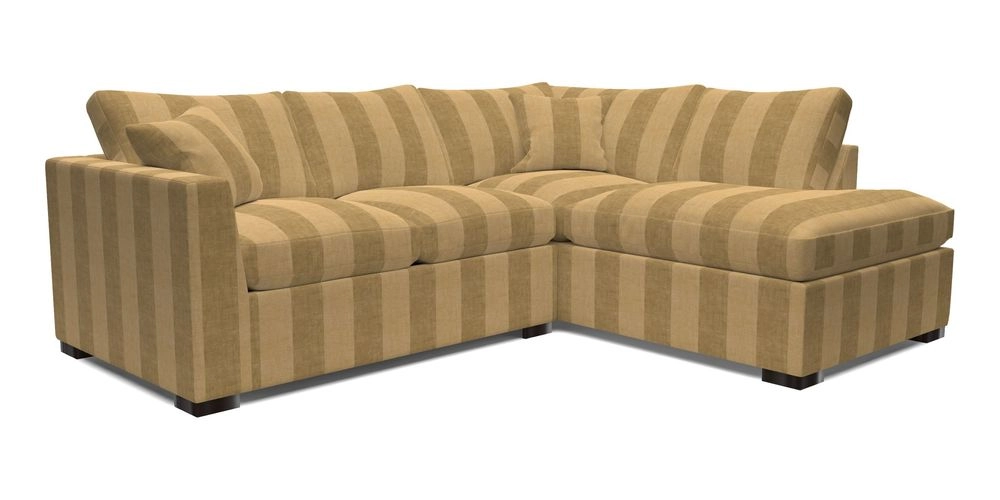 Wadenhoe Sofa Bed 