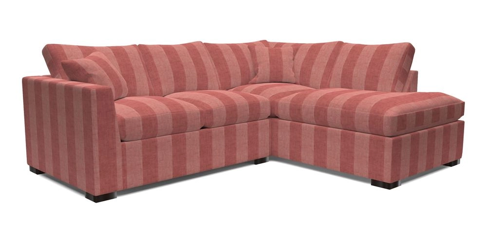 Wadenhoe Sofa Bed 