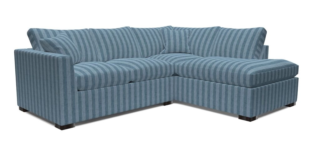 Wadenhoe Sofa Bed 