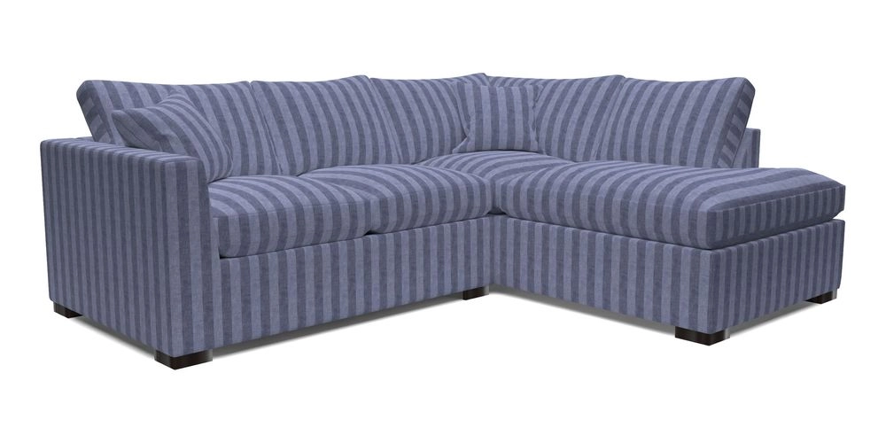 Wadenhoe Sofa Bed 