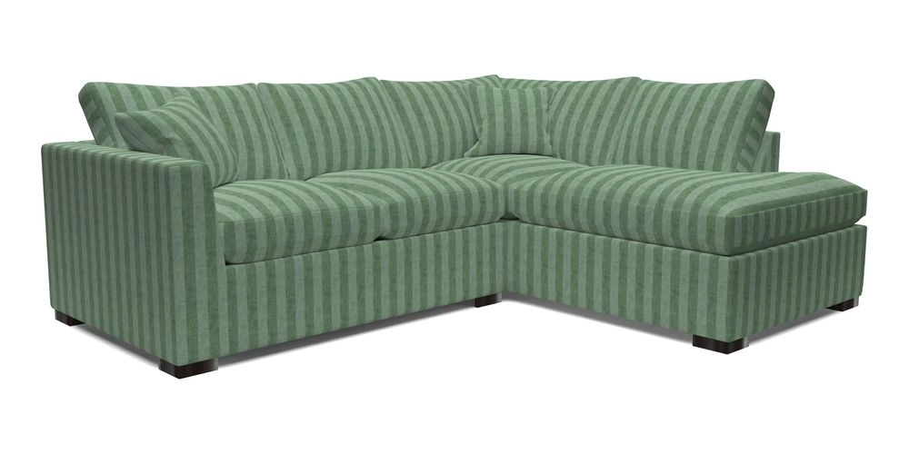 Wadenhoe Sofa Bed 