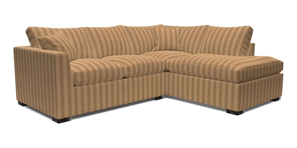 Wadenhoe Sofa Bed 