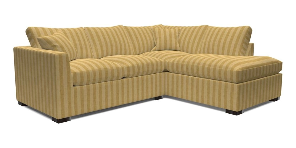 Wadenhoe Sofa Bed 