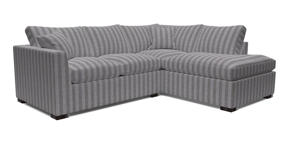 Wadenhoe Sofa Bed 