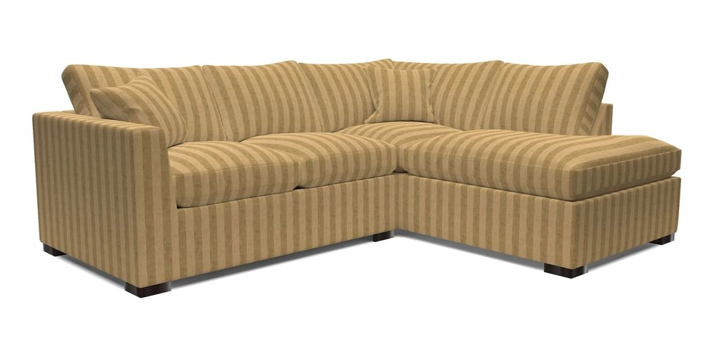 Wadenhoe Sofa Bed 
