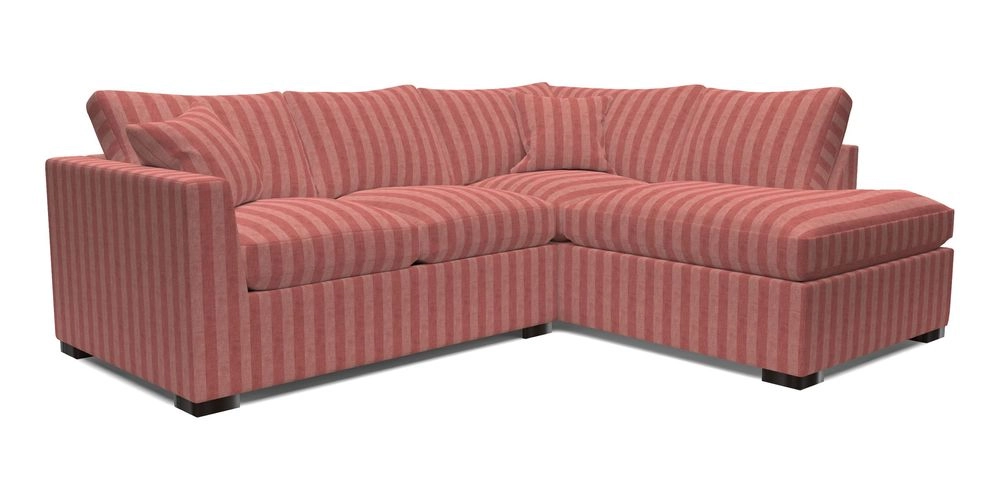 Wadenhoe Sofa Bed 