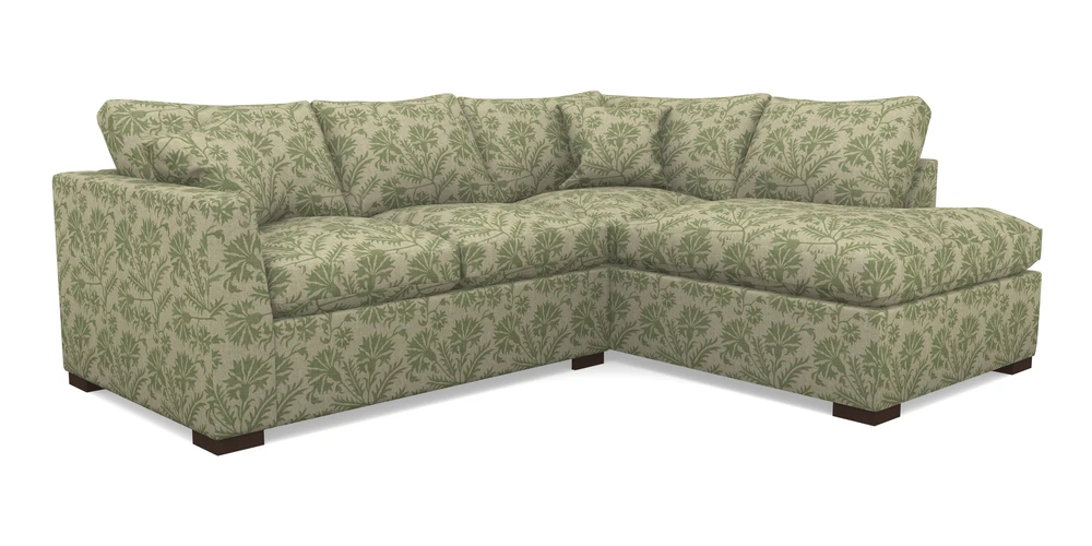 Wadenhoe Sofa Bed 