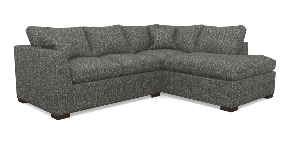 Wadenhoe Sofa Bed 