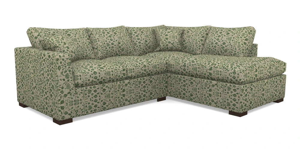 Wadenhoe Sofa Bed 